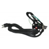 6037195 - Cord, Power - Product Image