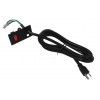 6038594 - Cord, Power - Product Image