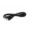 Cord, Power - Product Image Cord, Power - Product Image