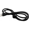 24010355 - Cord, Power - Product Image 24010355 - Cord, Power - Product Image
