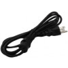 24010506 - Cord, Power - Product Image 24010506 - Cord, Power - Product Image