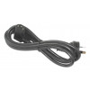 6077737 - Cord, Power, Australia - Product Image