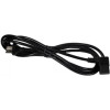 Cord, Power, External, Argentina - Product Image