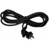Cord, Power, External, China - Product Image
