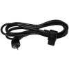 Cord, Power, External, Europe - Product Image