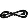 Cord, Power, External, India - Product Image