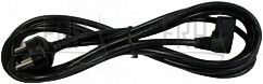 Cord, Power, External, India - Product Image