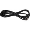 Cord, Power, External, India - Product Image