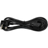 Cord, Power, External, South Africa - Product Image