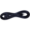 Cord, Power, External, Thailand - Product Image
