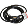 Cord, Power, External, USA - Product Image