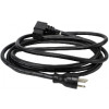 Cord, Power, External, USA - Product Image