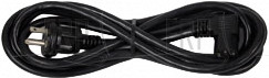Cord, Power, External, USA, Canada, Taiwan - Product Image