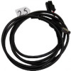 Cord, Power, TV, External - Product Image