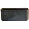 43000488 - Cord;AS FS;31x5x12x1.0; - Product Image 43000488 - Cord;AS FS;31x5x12x1.0; - Product Image