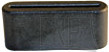 Cord;AS FS;31x5x12x1.0; - Product Image