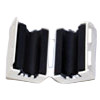 43006011 - Cord;FH0900W;EP68-P11A - Product Image 43006011 - Cord;FH0900W;EP68-P11A - Product Image