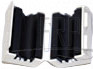 Cord;FH0900W;EP68-P11A - Product Image