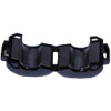 Cord;FH1200-B/W;Lian Ci;TM501; - Product Image