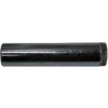 49004682 - Core, Adjustable - Product Image 49004682 - Core, Adjustable - Product Image