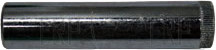 Core, Adjustable - Product Image