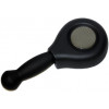 Core Pod - Product Image Core Pod - Product Image