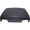 Core Pod Frame Cover - Product Image Core Pod Frame Cover - Product Image