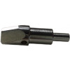 Core;Position;AISI 1018 - Chrome - RB314 - Product Image