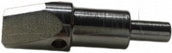 Core;Position;AISI 1018 - Chrome - RB314 - Product Image