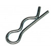 62014594 - Cotter Pin - Product Image
