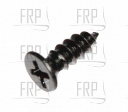 Screw - Product Image