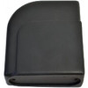 43003551 - Counter Weight - Product Image 43003551 - Counter Weight - Product Image