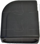 Counter Weight - Product Image