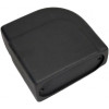 43004142 - Counter Weight / Balance Brick;HT200;GM47 - Product Image 43004142 - Counter Weight / Balance Brick;HT200;GM47 - Product Image