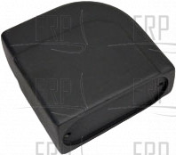 Counter Weight / Balance Brick;HT200;GM47 - Product Image