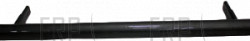 Counter weight tube SET - Product Image