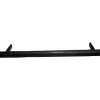 Counter Weight Tube Set - Product Image