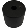 43001862 - Counterbalance [FW63] - Product Image