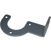 43003280 - Cove support frame;Painting MX-S10 - Product Image 43003280 - Cove support frame;Painting MX-S10 - Product Image