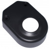 38007151 - COVER - Product Image