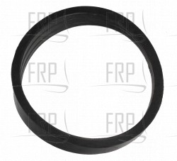 COVER - Product Image