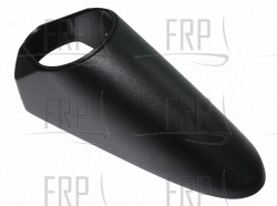 Cover - Product Image