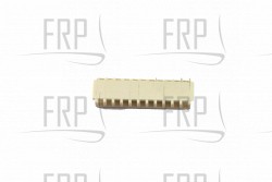 Cover - Product Image