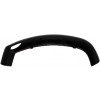 35004500 - Cover - Product Image 35004500 - Cover - Product Image
