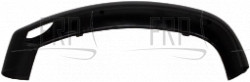 Cover - Product Image