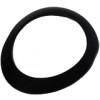 35004501 - Cover - Product Image 35004501 - Cover - Product Image