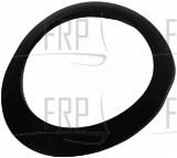 Cover - Product Image