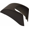 35007151 - Cover - Product Image 35007151 - Cover - Product Image