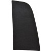 35007456 - Cover - Product Image 35007456 - Cover - Product Image