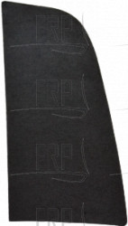 Cover - Product Image
